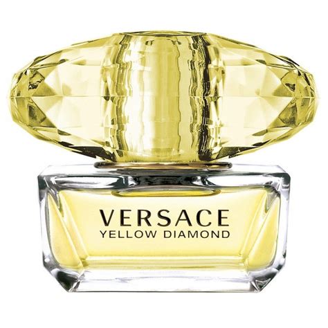 crema versace yellow diamond|versace yellow diamond buy online.